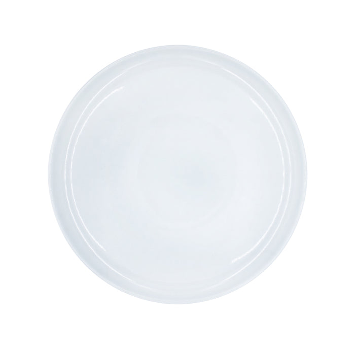 Plato Coupe 23 cm Actualite