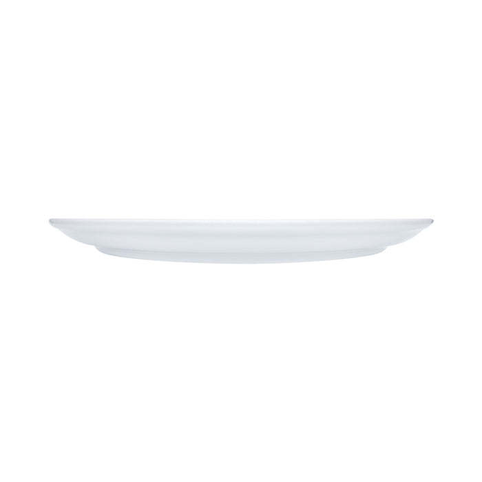 Plato Coupe 28.1 cm Actualite