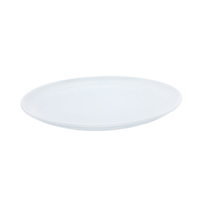 Plato Coupe 28.1 cm Actualite