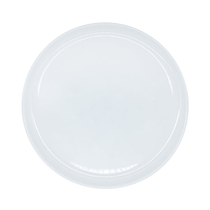 Plato Coupe 28.1 cm Actualite