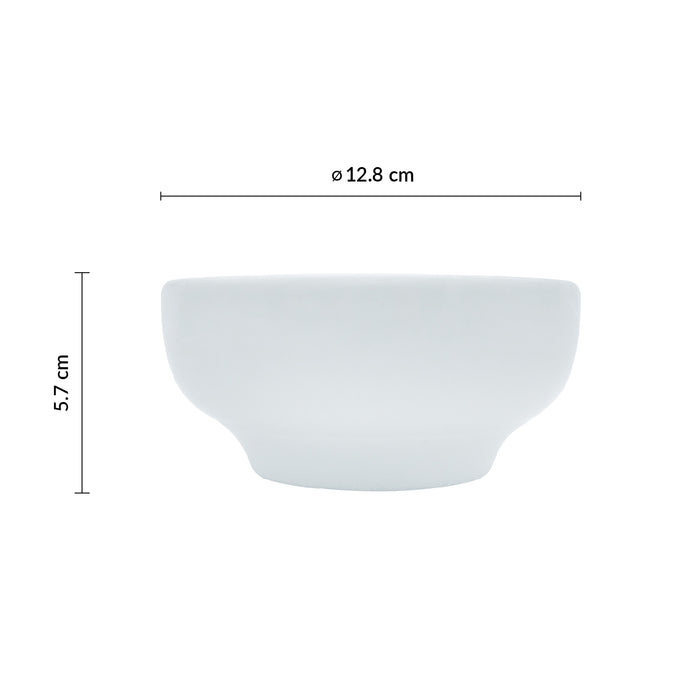 Bowl Multiusos 13 1/2 Oz (399ml) Actualite