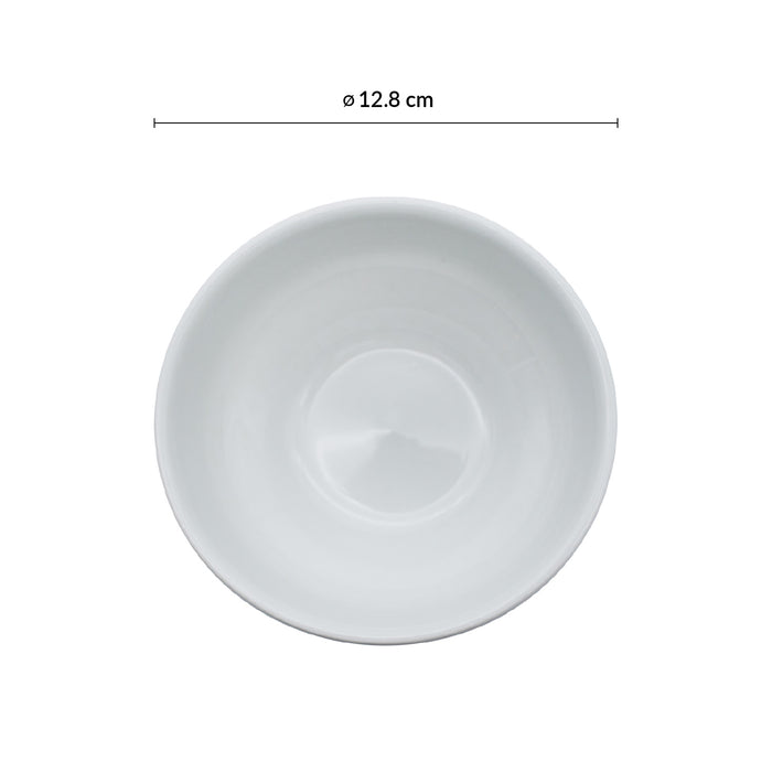 Bowl Multiusos 13 1/2 Oz (399ml) Actualite