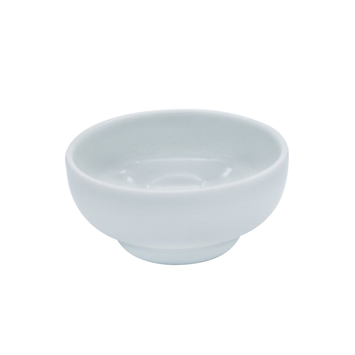 Bowl Multiusos 13 1/2 Oz (399ml) Actualite