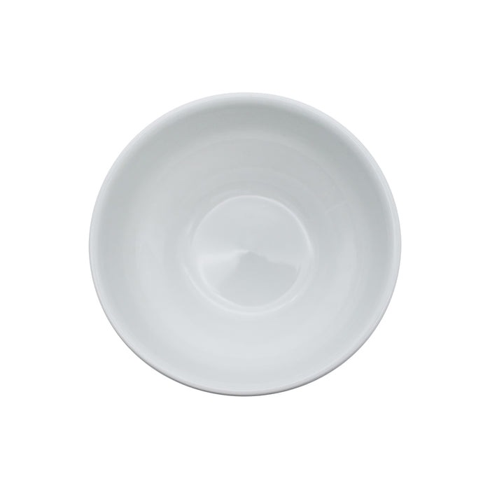 Bowl Multiusos 13 1/2 Oz (399ml) Actualite