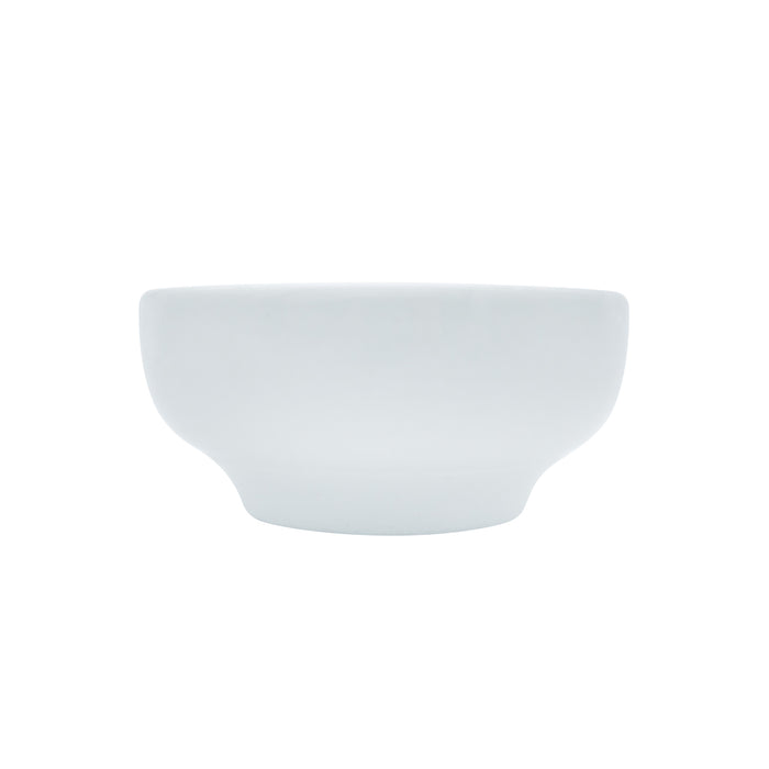 Bowl Multiusos 13 1/2 Oz (399ml) Actualite