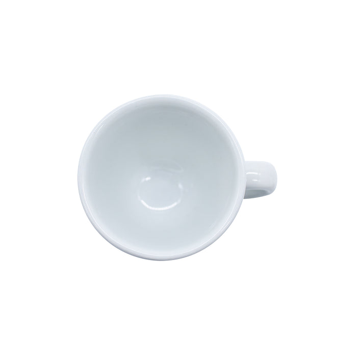 Taza Moka 3 Oz (88ml) No Apilable Actualite