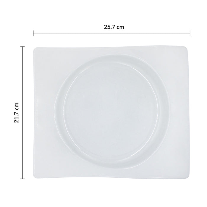 Plato Olas Actualite