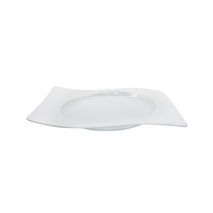 Plato Olas Actualite