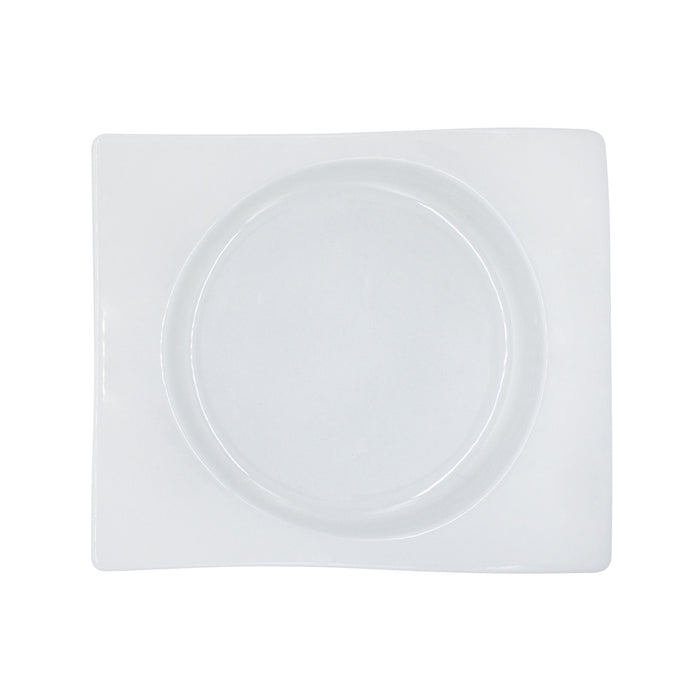 Plato Olas Actualite