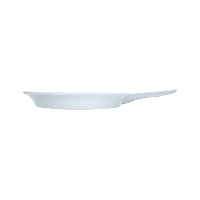 Plato Sarten 26.1 cm Actualite