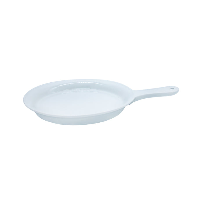 Plato Sarten 26.1 cm Actualite