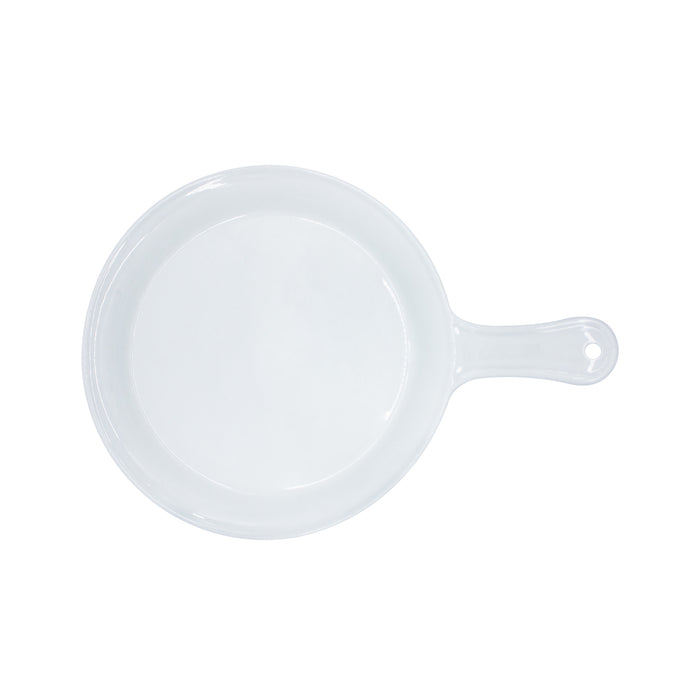 Plato Sarten 26.1 cm Actualite