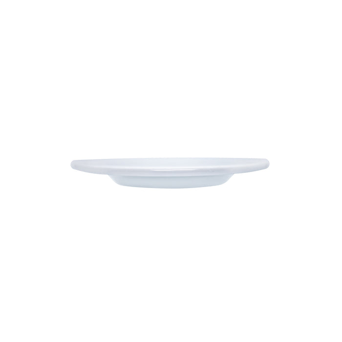 Plato para Taza Moka 13 cm Actualite