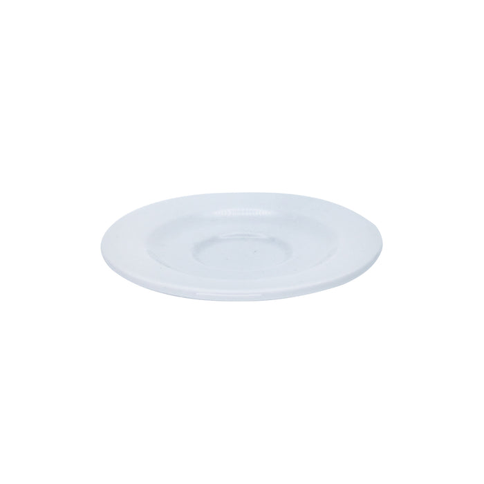 Plato para Taza Moka 13 cm Actualite
