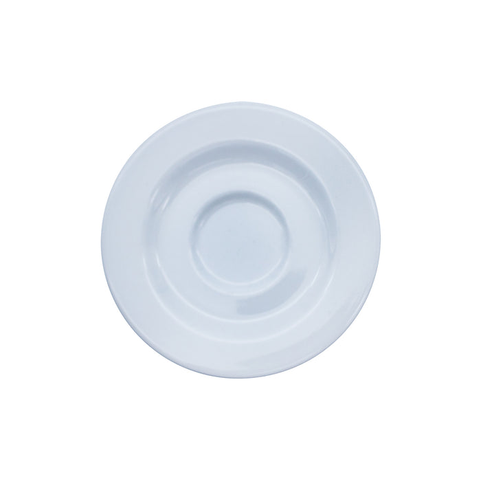 Plato para Taza Moka 13 cm Actualite