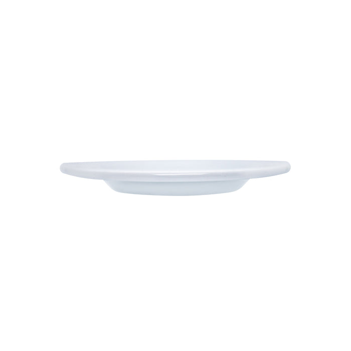 Plato para Taza Cafe 16.3 cm Actualite