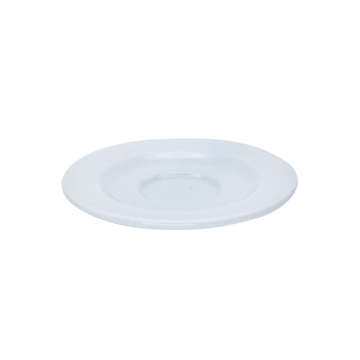 Plato para Taza Cafe 16.3 cm Actualite