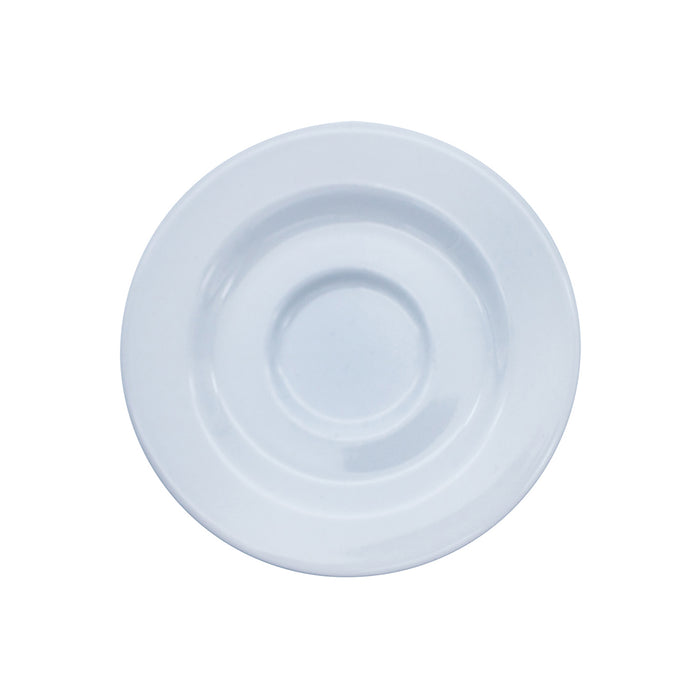 Plato para Taza Cafe 16.3 cm Actualite