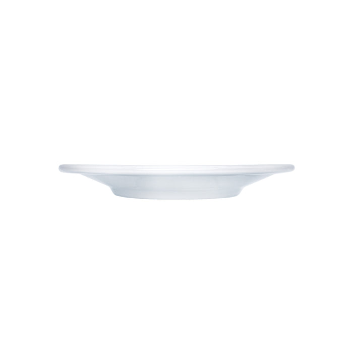 Plato Trinche 16.1 cm Actualite