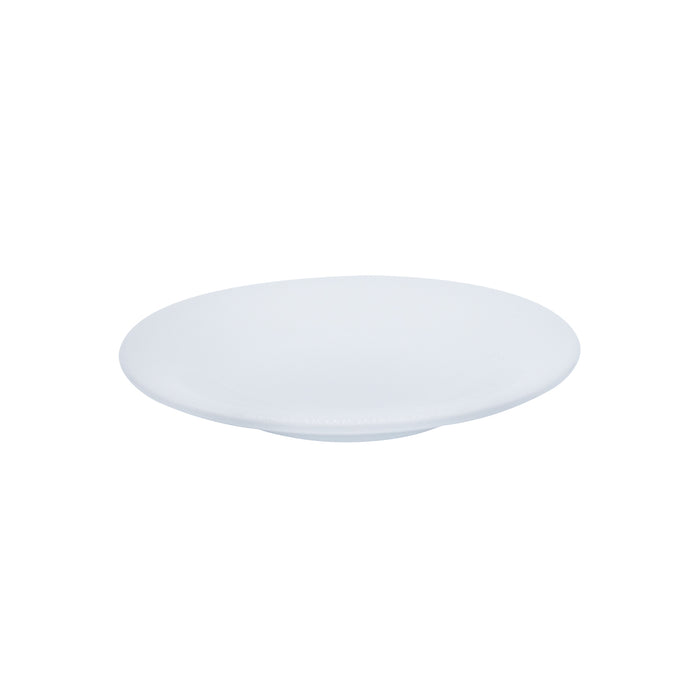 Plato Trinche 16.1 cm Actualite