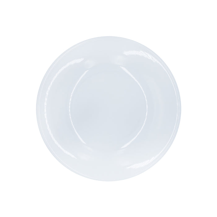 Plato Trinche 16.1 cm Actualite