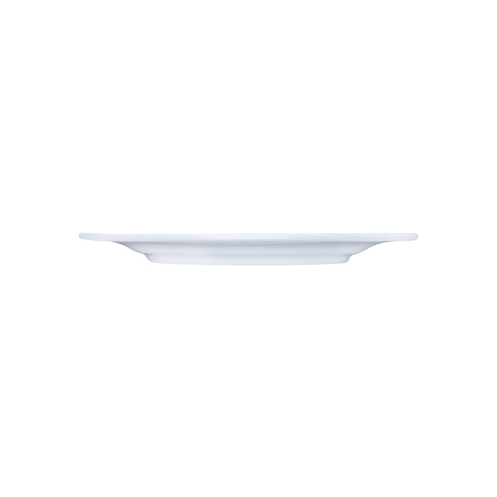 Plato Trinche 20.2 cm Actualite