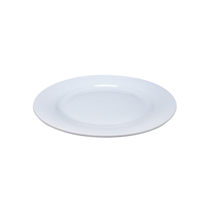 Plato Trinche 20.2 cm Actualite