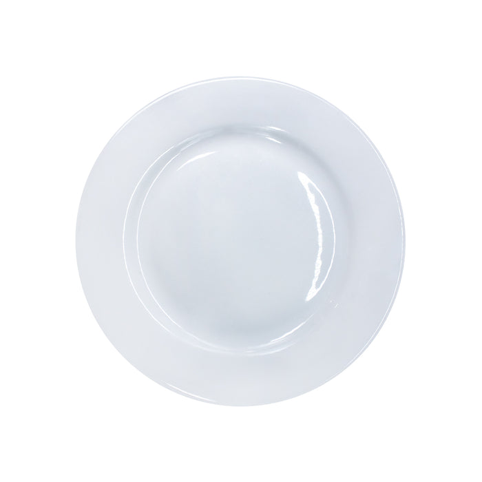 Plato Trinche 20.2 cm Actualite