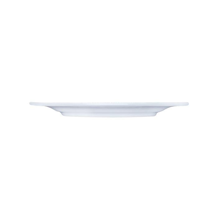 Plato Trinche 23.5 cm Actualite