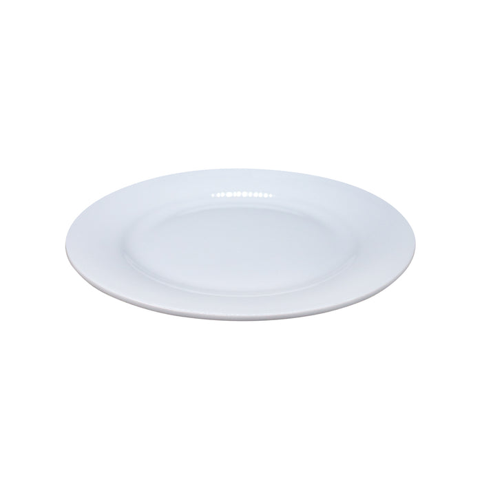Plato Trinche 23.5 cm Actualite