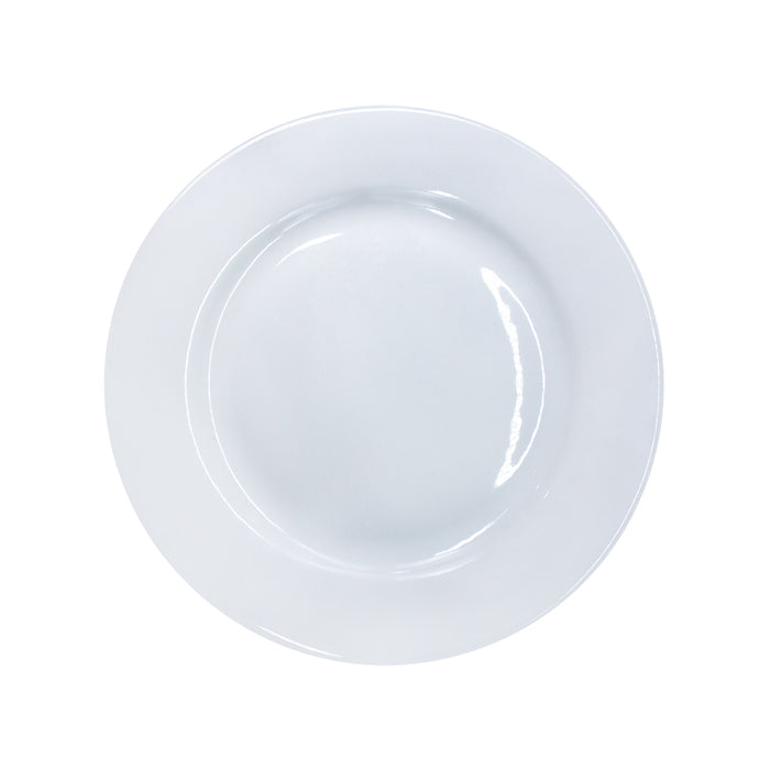 Plato Trinche 23.5 cm Actualite