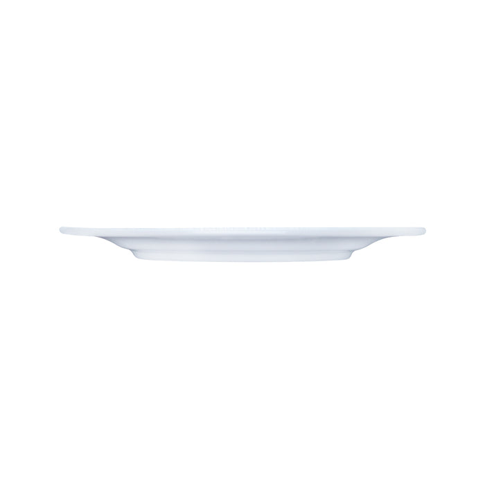 Plato Trinche 25.1 cm Actualite