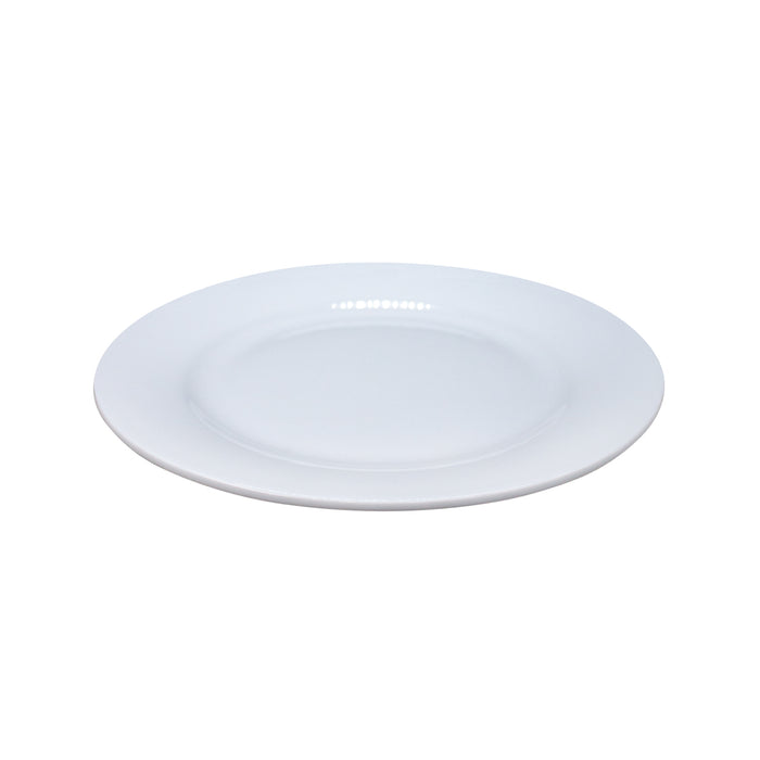 Plato Trinche 25.1 cm Actualite