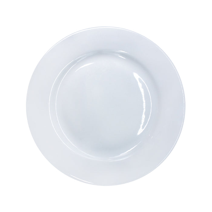Plato Trinche 25.1 cm Actualite