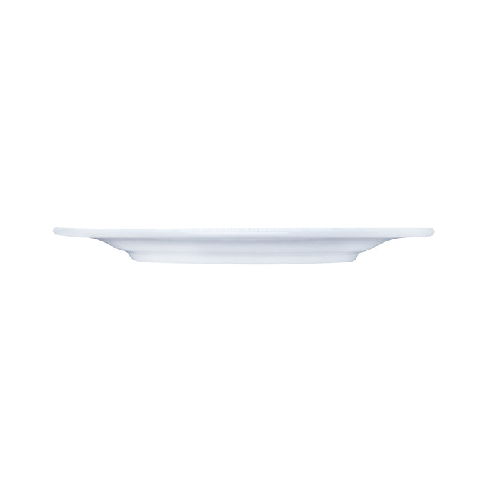Plato Trinche 27.4 cm Actualite