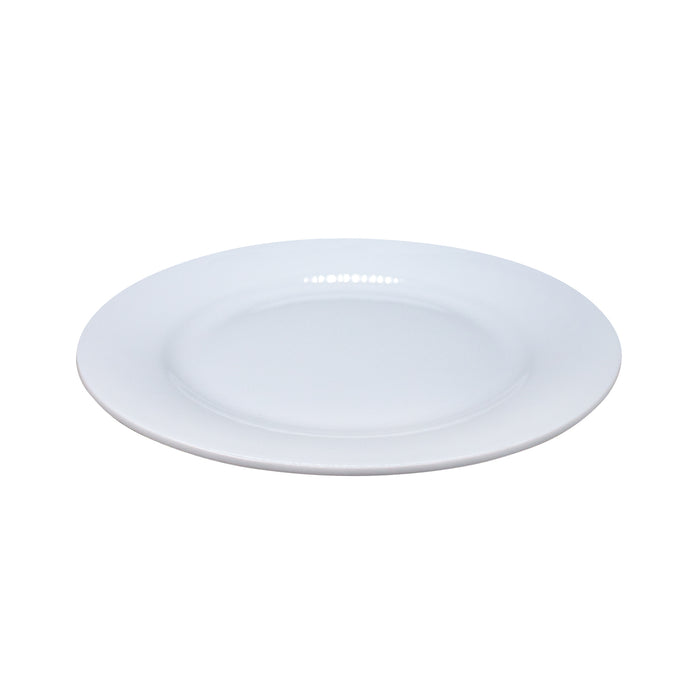 Plato Trinche 27.4 cm Actualite
