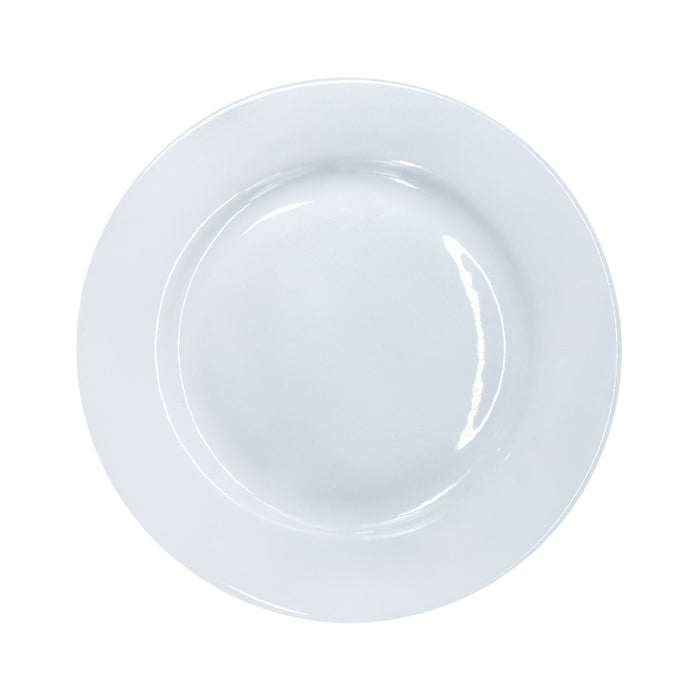 Plato Trinche 27.4 cm Actualite