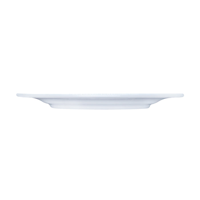 Plato Trinche 31.6 cm Actualite