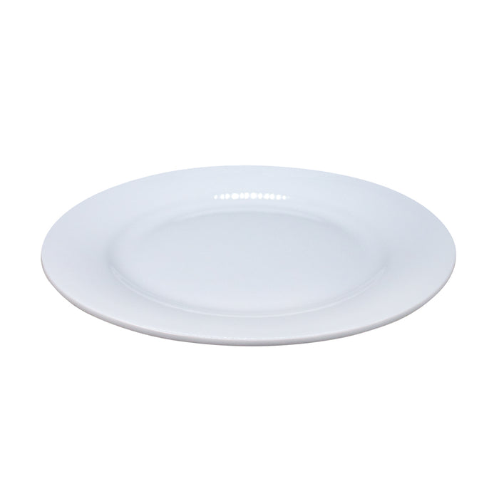 Plato Trinche 31.6 cm Actualite