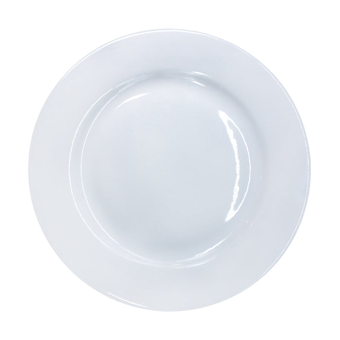 Plato Trinche 31.6 cm Actualite