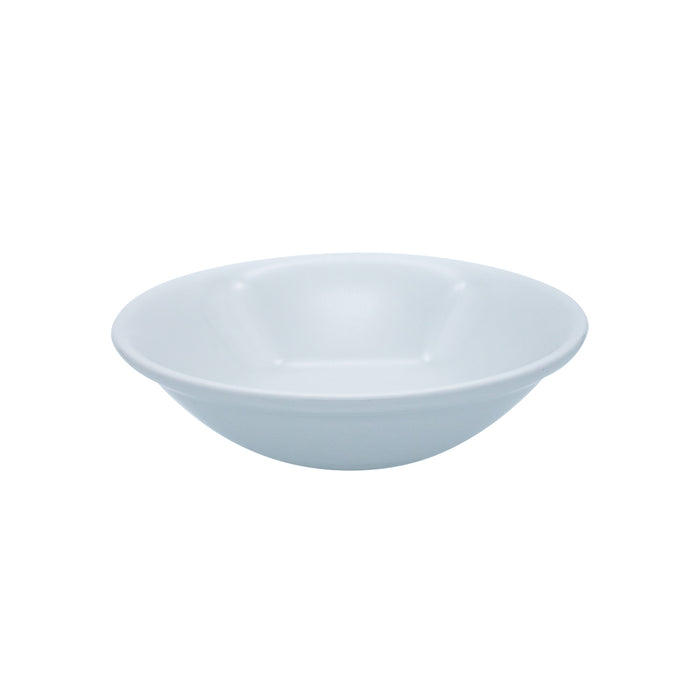 Bowl 16 2/3 Oz (485ml) 17.7 cm Actualite