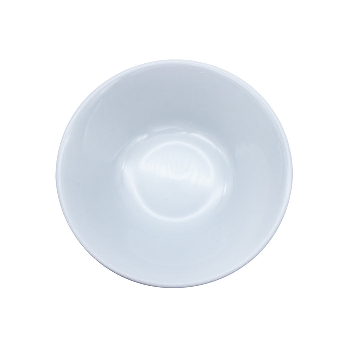 Bowl 16 2/3 Oz (485ml) 17.7 cm Actualite