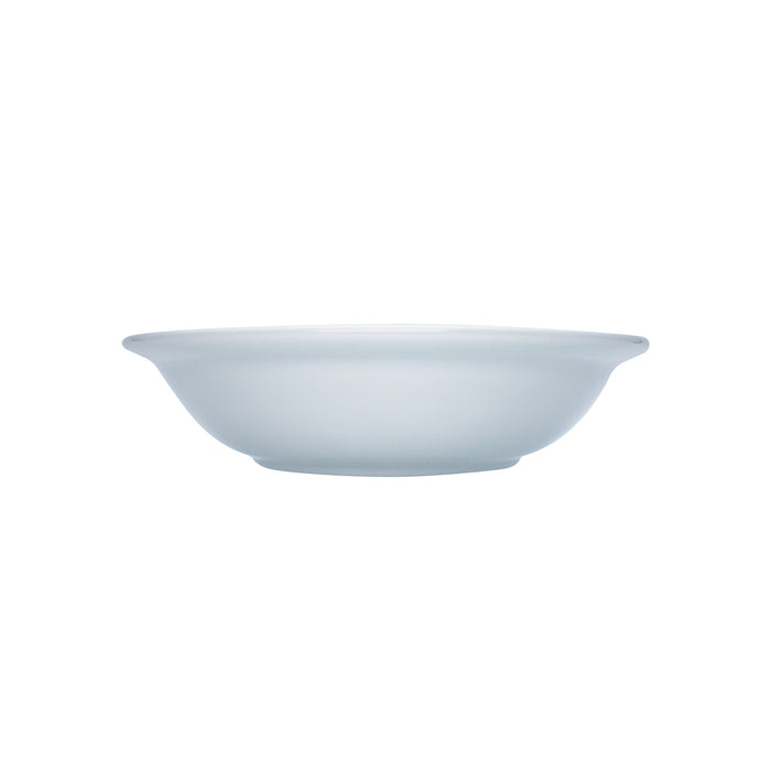 Bowl 16 2/3 Oz (485ml) 17.7 cm Actualite