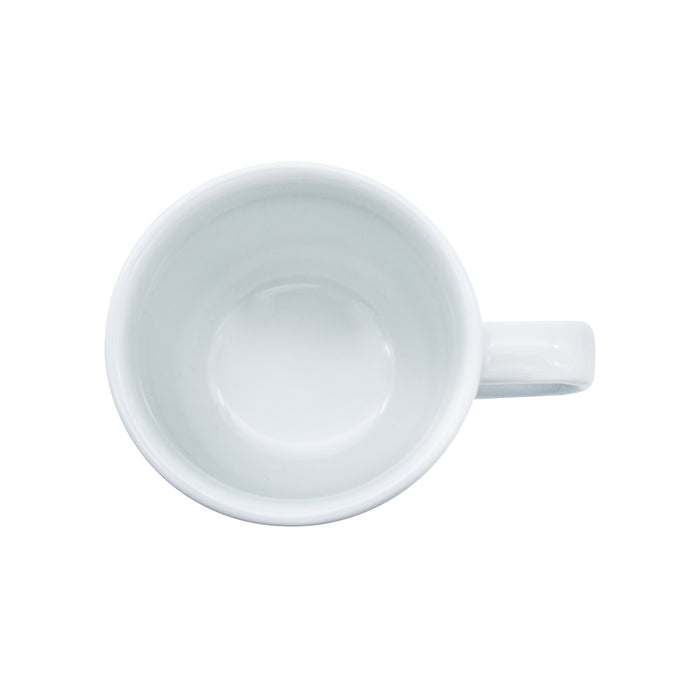 Taza Moka Apilable 4 Oz (118ml) Apilable Actualite