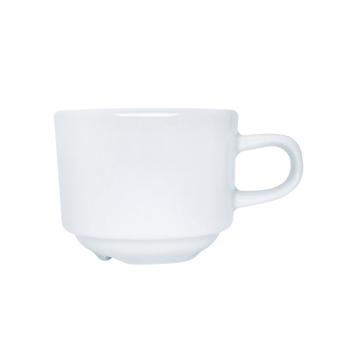 Taza Moka Apilable 4 Oz (118ml) Apilable Actualite