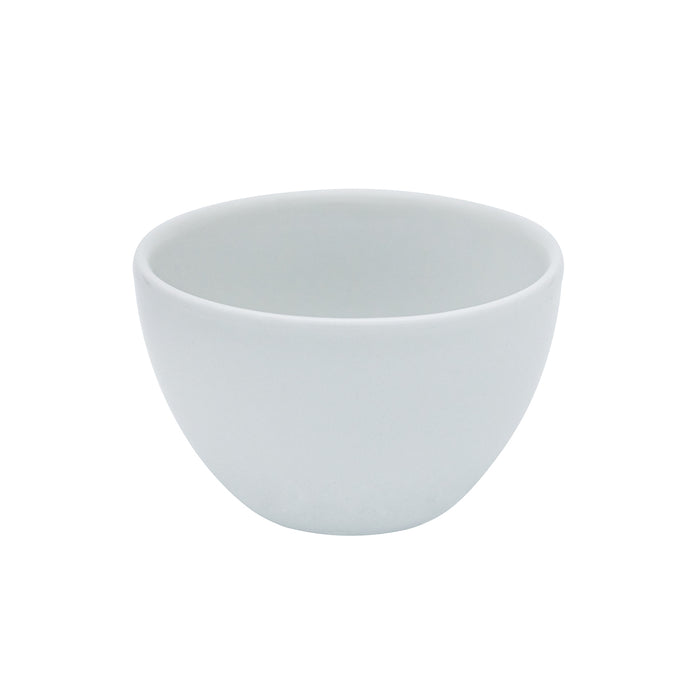 Bowl Bouillon 8 3/4 Oz (258ml) Actualite