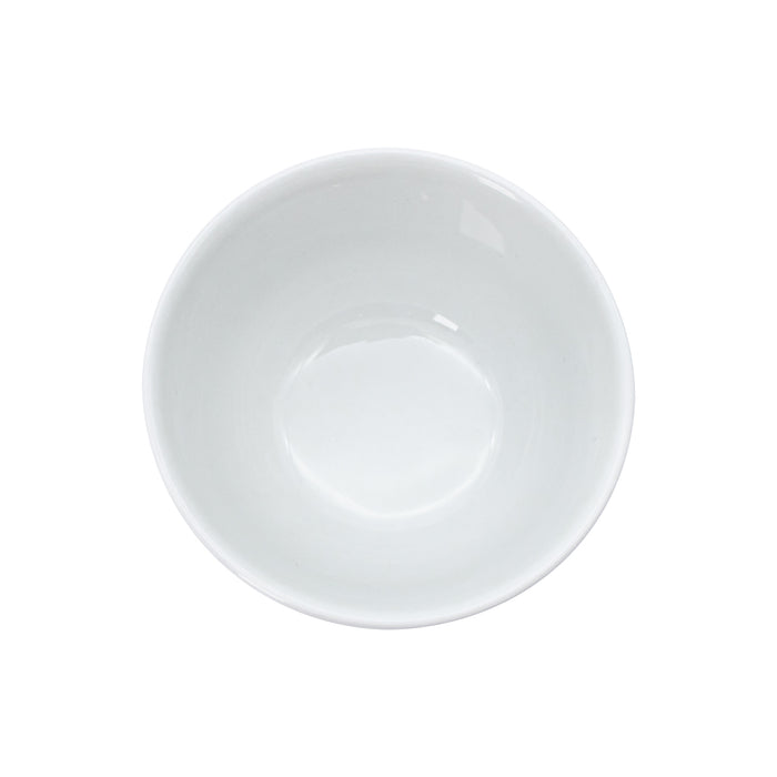 Bowl Bouillon 8 3/4 Oz (258ml) Actualite