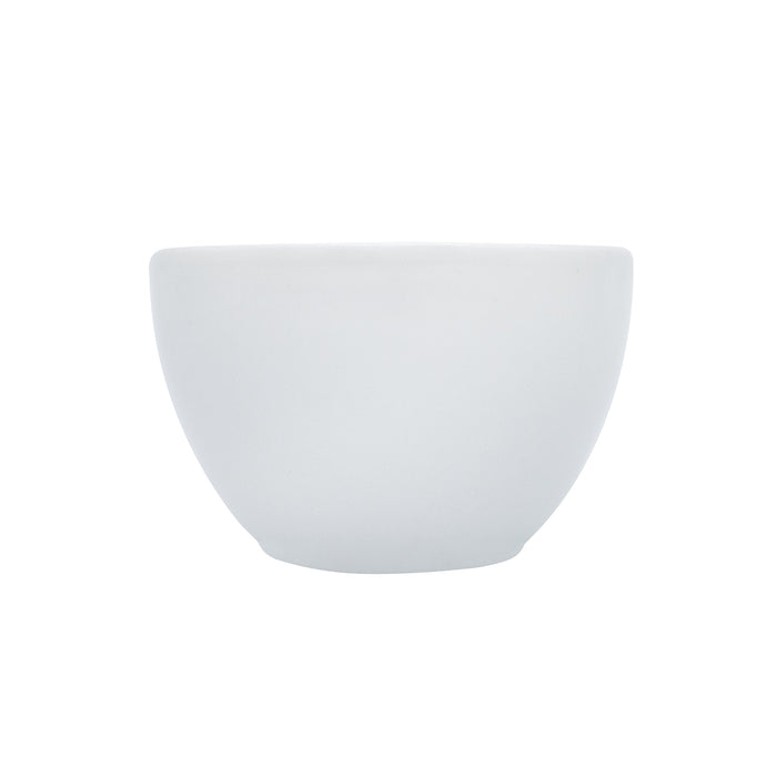 Bowl Bouillon 8 3/4 Oz (258ml) Actualite