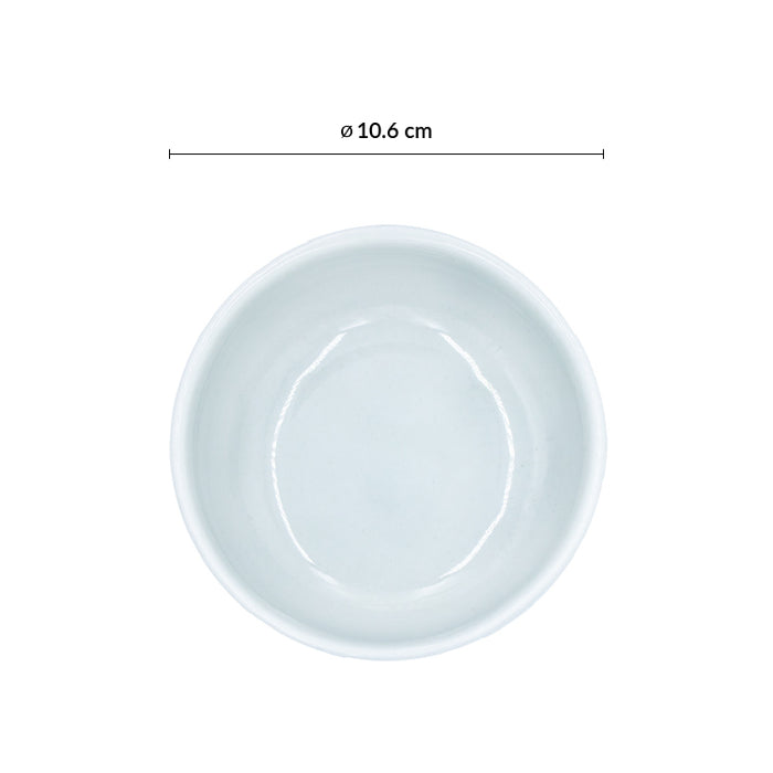 Tazon Consome Sin Asas 10 Oz (295ml) Actualite