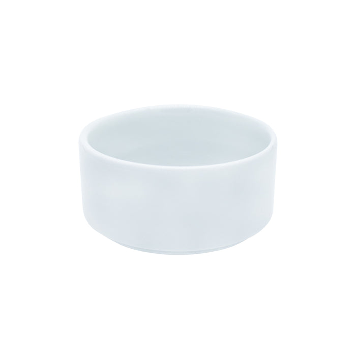 Tazon Consome Sin Asas 10 Oz (295ml) Actualite